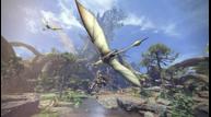 MHW_PC_STEAMSCREEN (8).jpg
